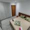Résidence Inès Djerba Appartement de Luxe