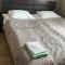 Guest house chavchavadze N23