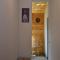 Sunny Lodge Dilijan