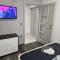 Pete Lajos Design Apartman