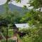 Sunny Lodge Dilijan
