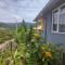 Sunny Lodge Dilijan