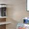 Beautiful Hotel in Desert Rose Resort - 2BD Sleeps