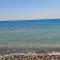 Casa Sea Breeze