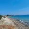 Casa Sea Breeze