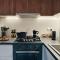 Ponti House Dilijan - beautiful 2 bedroom house and separate 1 bed unit, sleeps 6 Ponti House Dilijan - beautiful 2 bedroom house and separate 1 bed unit, sleeps 6