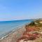 Casa Sea Breeze
