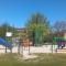 Apartament Sildatk