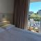 Apartament Sildatk