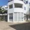 Leme Bedje Sea View - By Bobbywashere