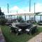 Queensburgh B&B or Self Catering