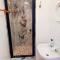 Queensburgh B&B or Self Catering