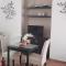 Apartment Jakubská 676