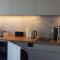 Apartament Koszałka