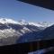 Immeuble Mont Noble