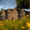 Amberley Inn