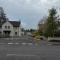 The Clara, Ballycastle