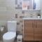 Cassia Seaview Retreat