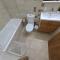 Cassia Seaview Retreat