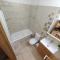 Cassia Seaview Retreat