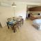 Cassia Seaview Retreat
