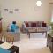 Cassia Seaview Retreat