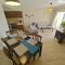 Cassia Seaview Retreat