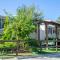 Camping Castello