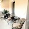 Apartaments Victoria