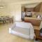 Cassia Seaview Retreat