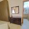 Cassia Seaview Retreat