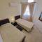 Cassia Seaview Retreat