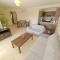 Cassia Seaview Retreat