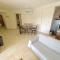 Cassia Seaview Retreat