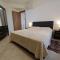 Cassia Seaview Retreat