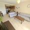 Cassia Seaview Retreat