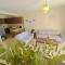 Cassia Seaview Retreat