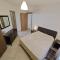 Cassia Seaview Retreat