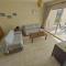 Cassia Seaview Retreat