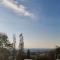 Cassia Seaview Retreat