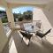 Cassia Seaview Retreat