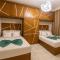 Porto Said Tourist Resort Luxury Hotel Apartments