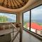 Haven Lodge Bhurban, Cheerful 4BR Cottage
