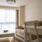 Apartaments Peronel.la