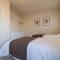 Apartaments Peronel.la