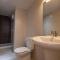 Apartaments Peronel.la