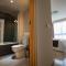Apartaments Peronel.la