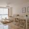 Apartaments Peronel.la