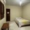 Lazer Hostel