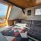 Wohnung mit Privtbad